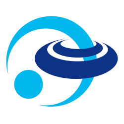 Emblem of Kiyosu, Aichi